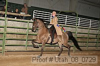 utah_08_0729 thumbnail