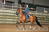 utah_08_0732 thumbnail