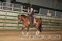 utah_08_0734 thumbnail