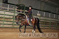 utah_08_0736 thumbnail