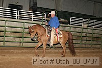 utah_08_0737 thumbnail