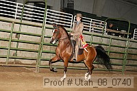 utah_08_0740 thumbnail