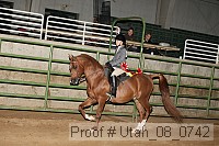 utah_08_0742 thumbnail