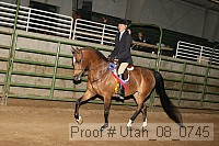 utah_08_0745 thumbnail