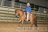 utah_08_0750 thumbnail