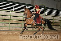 utah_08_0751 thumbnail