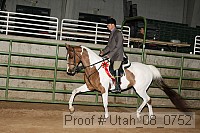 utah_08_0752 thumbnail