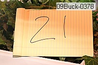 09buck-0378 thumbnail