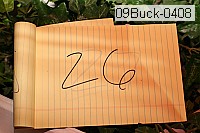 09buck-0408 thumbnail