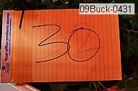 09buck-0431 thumbnail