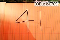 09buck-0709 thumbnail