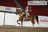 09buck-0780 thumbnail