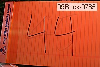 09buck-0785 thumbnail