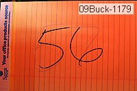 09buck-1179 thumbnail