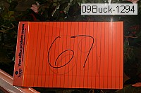 09buck-1294 thumbnail