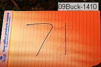 09buck-1410 thumbnail