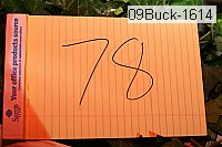 09buck-1614 thumbnail