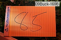09buck-1698 thumbnail