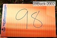 09buck-2002 thumbnail