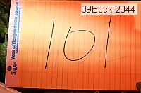 09buck-2044 thumbnail