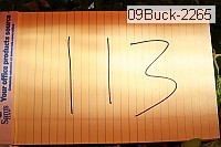 09buck-2265 thumbnail