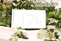 09buck-2556 thumbnail