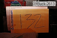 09buck-2613 thumbnail