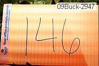 09buck-2947 thumbnail