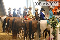 09buck-3035 thumbnail