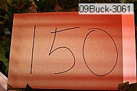 09buck-3061 thumbnail