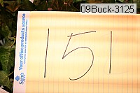 09buck-3125 thumbnail