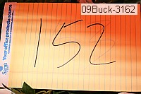 09buck-3162 thumbnail