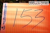 09buck-3190 thumbnail