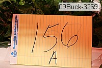 09buck-3269 thumbnail