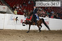 09buck-3417 thumbnail