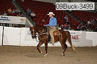 09buck-3499 thumbnail