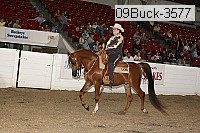 09buck-3577 thumbnail