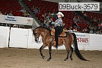 09buck-3579 thumbnail