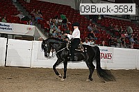 09buck-3584 thumbnail