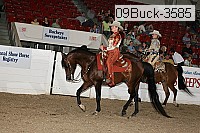 09buck-3585 thumbnail