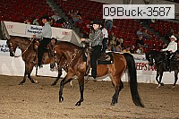 09buck-3587 thumbnail