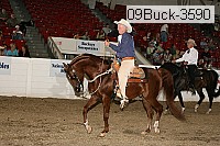 09buck-3590 thumbnail