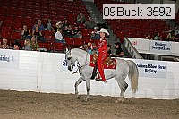 09buck-3592 thumbnail