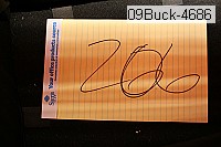 09buck-4686 thumbnail