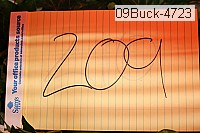 09buck-4723 thumbnail