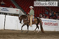 09buck-5051 thumbnail