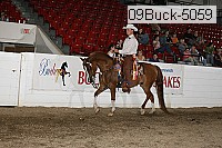 09buck-5059 thumbnail