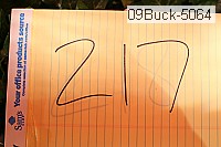 09buck-5064 thumbnail