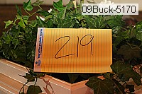 09buck-5170 thumbnail