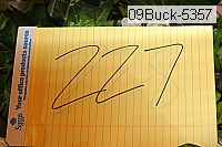 09buck-5357 thumbnail